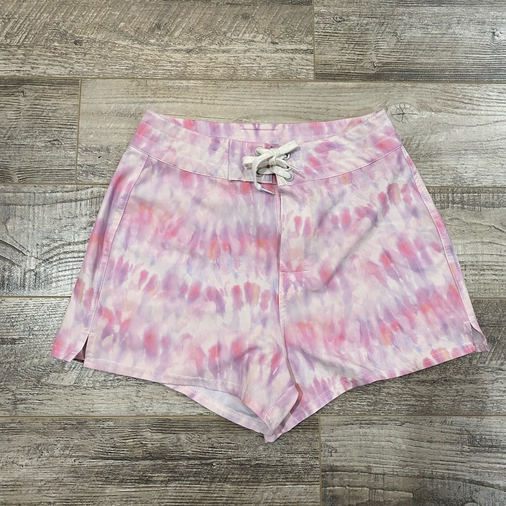 Billabong Keep It Mellow Boardshort - Size 0